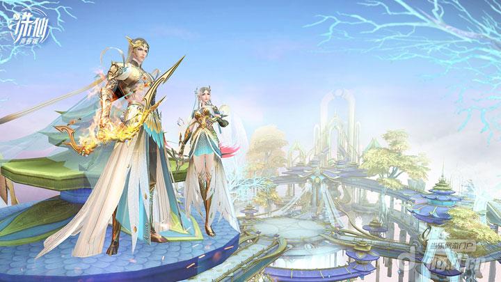 图1 全新职业烈山.jpg