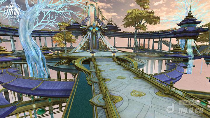 图3 烈山神宫.jpg