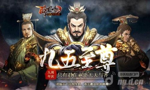 图3.jpg