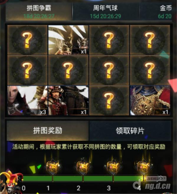 3_meitu_3_meitu_3.jpg 3_meitu_3_meitu_3.jpg