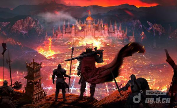 6_meitu_6.jpg 6_meitu_6.jpg