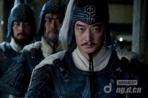 图1.jpg