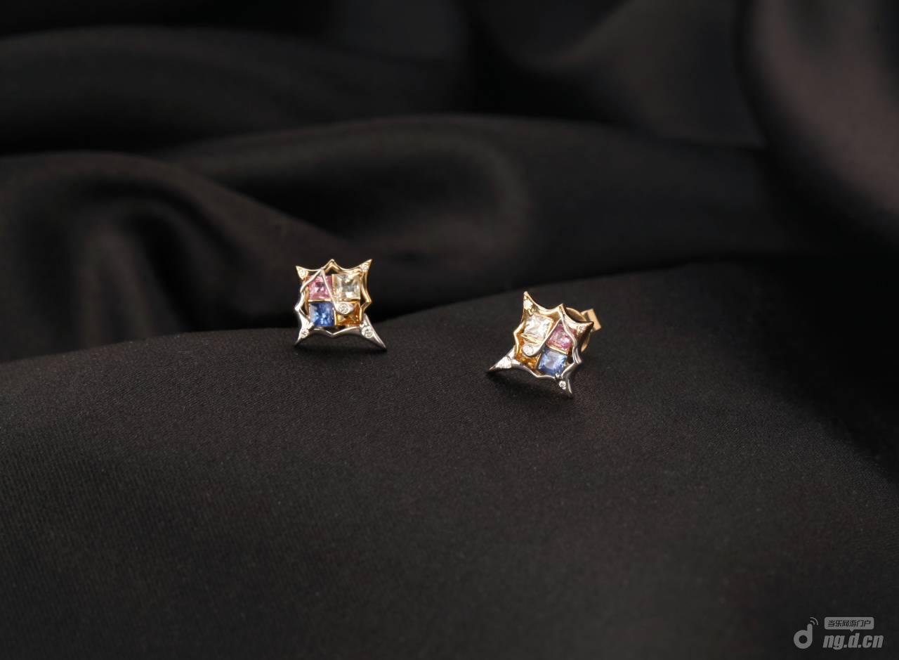图1恋舞之星耳钉.jpg