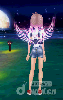 2.png 2.png