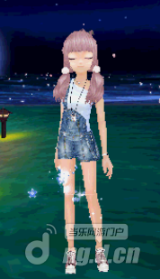 3.png 3.png