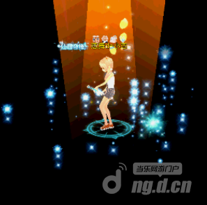5.png 5.png