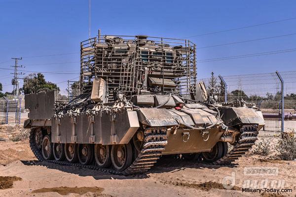 图片21.jpg 图片21.jpg