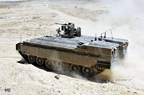 图片24.png 图片24.png