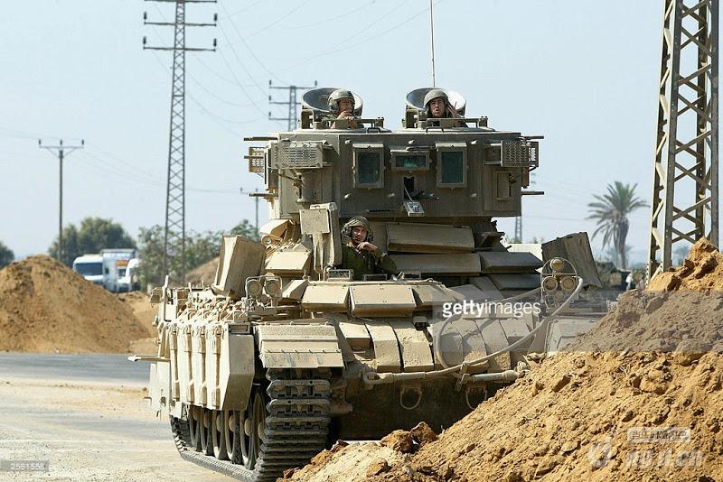 图片36.jpg 图片36.jpg