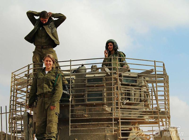 图片37.jpg 图片37.jpg