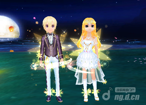 图5菱格礼服男天鹅舞曲女套装.png 图5菱格礼服男天鹅舞曲女套装.png