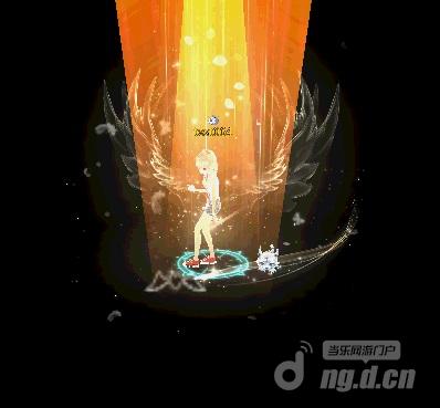 图7银翼萌虎手杖.jpg 图7银翼萌虎手杖.jpg