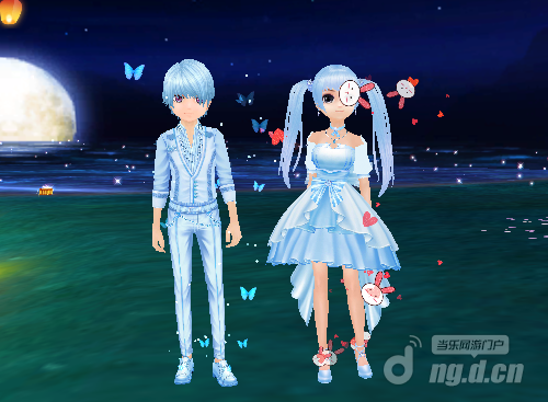 图9线条稳重男挚爱蝴蝶女套装.png 图9线条稳重男挚爱蝴蝶女套装.png