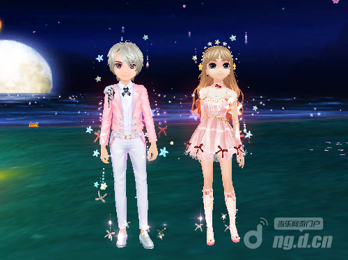 图13粉嫩活泼礼盒.png 图13粉嫩活泼礼盒.png