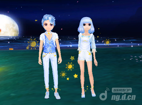 图14迷蓝天空礼盒.png 图14迷蓝天空礼盒.png