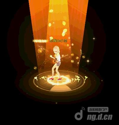 图1小恶魔猫咪.jpg 图1小恶魔猫咪.jpg