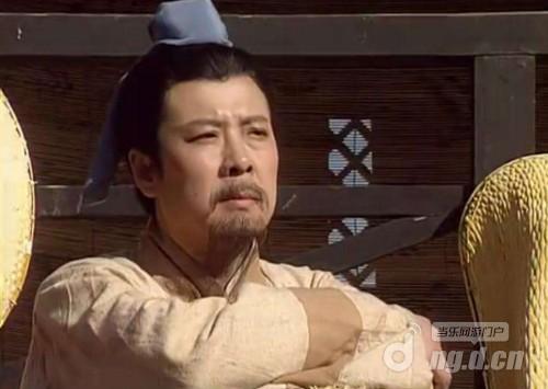图1.jpg