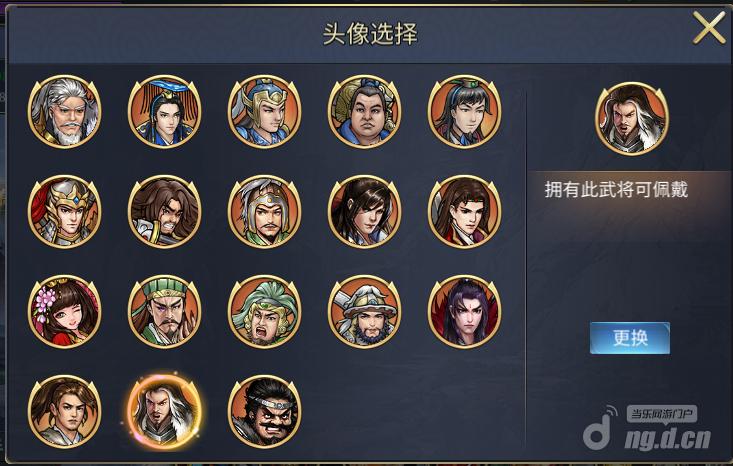 5 500以下.jpg 5 500以下.jpg