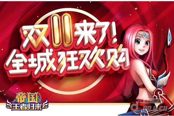 600_400.jpg 600_400.jpg