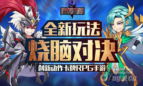 500x300.jpg 500x300.jpg