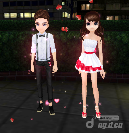 图1经典歌姬礼包.png 图1经典歌姬礼包.png