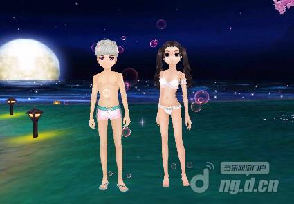 图2性感泳衣礼包.jpg 图2性感泳衣礼包.jpg