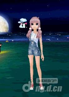 图3雨天娃娃.jpg 图3雨天娃娃.jpg