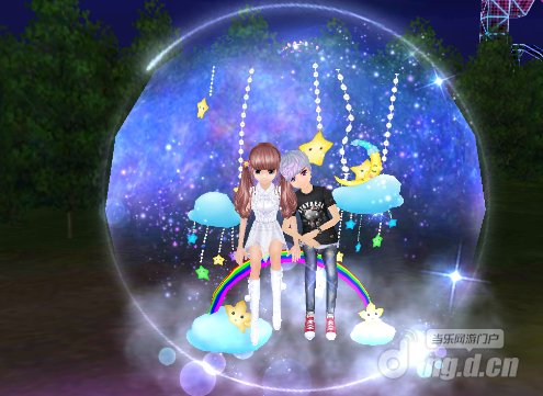 图6彩虹夜空.png 图6彩虹夜空.png