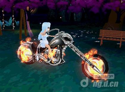 图7恶灵骑士.jpg 图7恶灵骑士.jpg