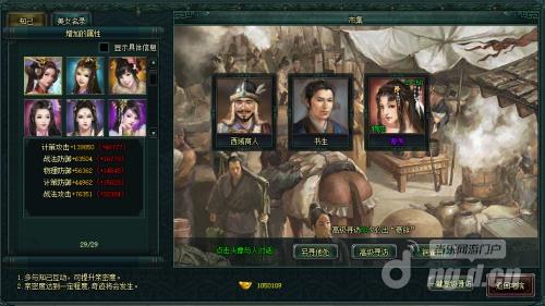 图1.jpg