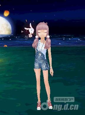 图14兔兔不开心.jpg 图14兔兔不开心.jpg