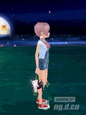 图15爪爪拎包.jpg 图15爪爪拎包.jpg