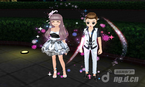 图4黑白信念套装.png 图4黑白信念套装.png