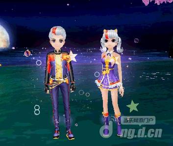 图5星星超人套装.jpg 图5星星超人套装.jpg