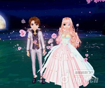 图6暗紫心语浅粉心语套装.jpg 图6暗紫心语浅粉心语套装.jpg