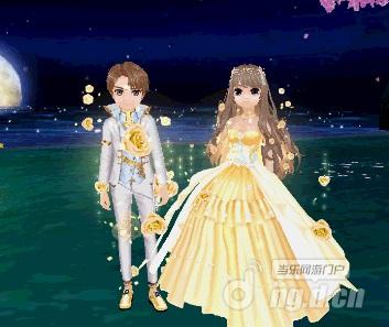 图8黄色心语套装.jpg 图8黄色心语套装.jpg