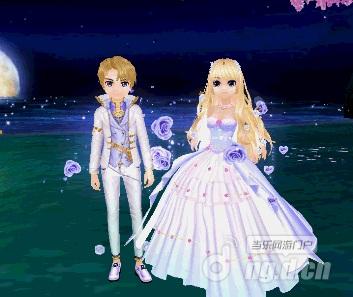 图7浅紫心语套装.jpg 图7浅紫心语套装.jpg