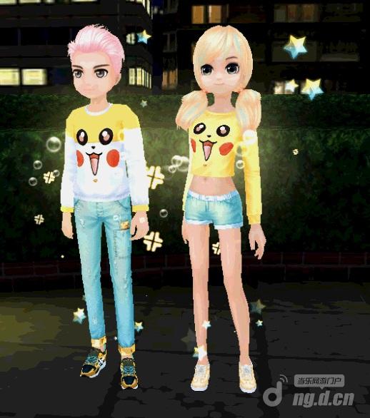 图9炫彩宝贝套装.jpg 图9炫彩宝贝套装.jpg