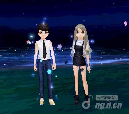 图10炫彩都市套装.jpg 图10炫彩都市套装.jpg