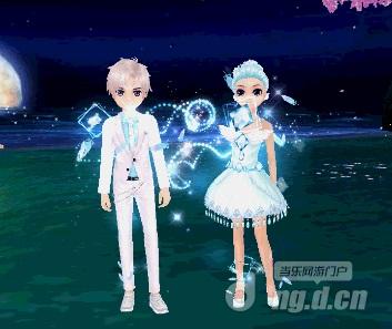 图11惊艳舞会套装.jpg 图11惊艳舞会套装.jpg