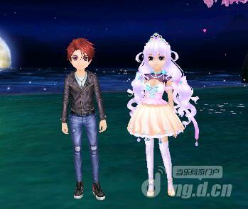 图12金属潮男男糖果公主女套装.jpg 图12金属潮男男糖果公主女套装.jpg