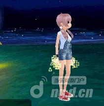 图14炫光尖刺腕表.jpg 图14炫光尖刺腕表.jpg