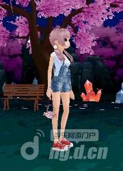 图15叮铃铃铛.jpg 图15叮铃铃铛.jpg