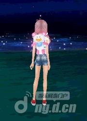 图16奶嘴宝宝熊.jpg 图16奶嘴宝宝熊.jpg