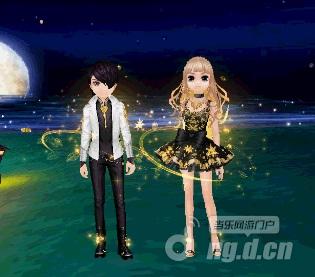 图2黑金雅致套装.jpg 图2黑金雅致套装.jpg