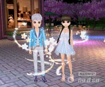 图3碧空幻想套装.jpg 图3碧空幻想套装.jpg