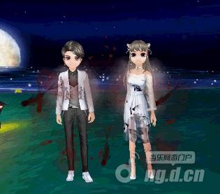 图4水墨风格套装.jpg 图4水墨风格套装.jpg