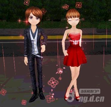 图10炫彩晚礼套装.jpg 图10炫彩晚礼套装.jpg