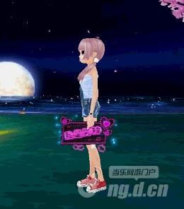 图5我是男神.jpg 图5我是男神.jpg