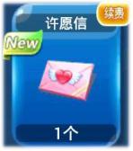 图2.jpg 图2.jpg